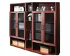 /product-detail/full-standing-wood-bookcase-and-specification-with-flat-glass-door-60590953735.html