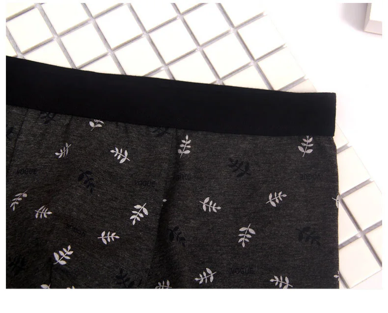 5277206554_686008313