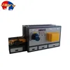 Eddy Current Separator Pvc Battery Eddy Current Separator ecs Made In China