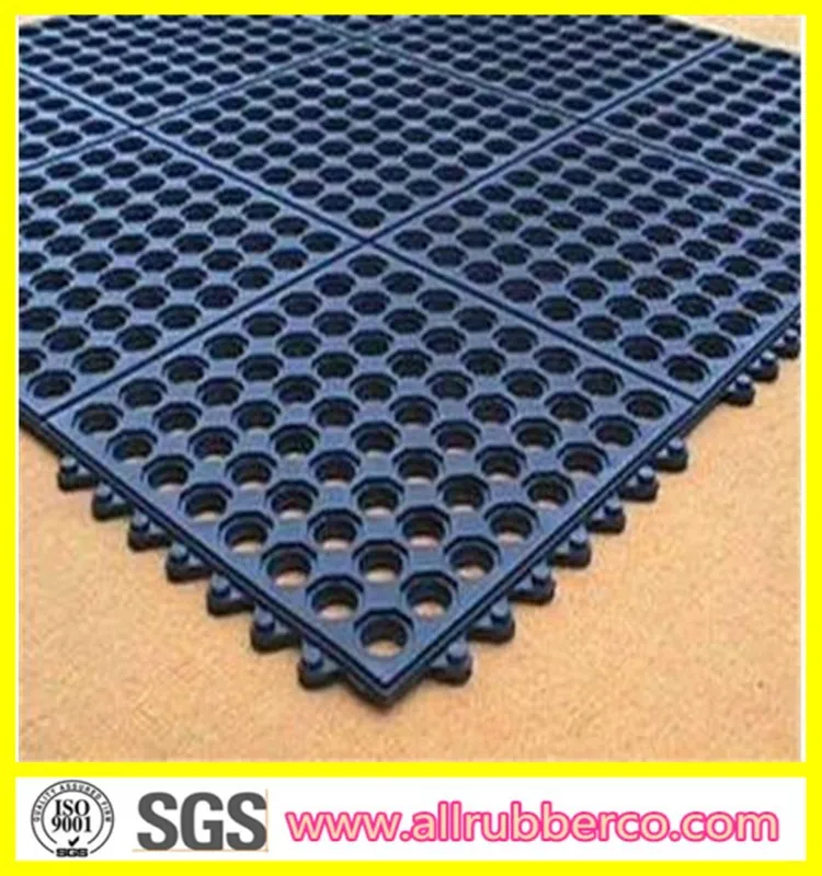Rubber Mat For Deck Marine Use Deck Rubber Mat Buy Rubber Mat,Deck