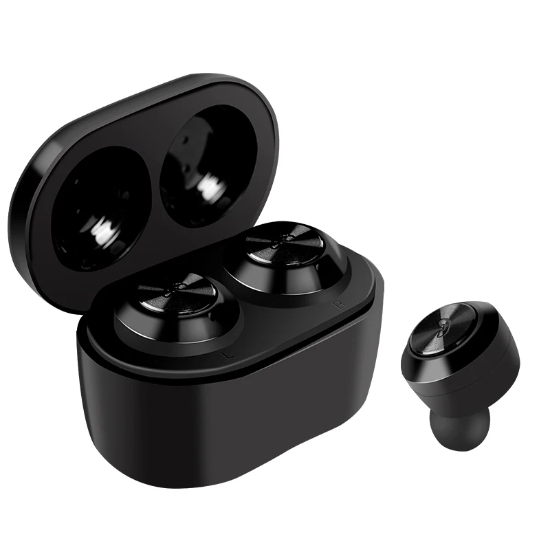 2019 Newest F6 Best Price Mini Bluetooth Earphones BT 5.0 Headphones TWS Wireless Earbuds, N/a 
2019 Newest F6 Best Price Mini Bluetooth Earphones BT 5.0 Headphones TWS Wireless Earbuds, N/a