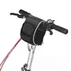 /product-detail/bicycle-scooter-head-pack-folding-handlebar-pack-applicable-to-kugoo-g-booster-62184955630.html