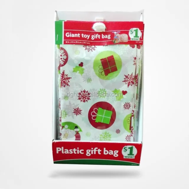 giant gift bags jumbo christmas sacks for extra large presents