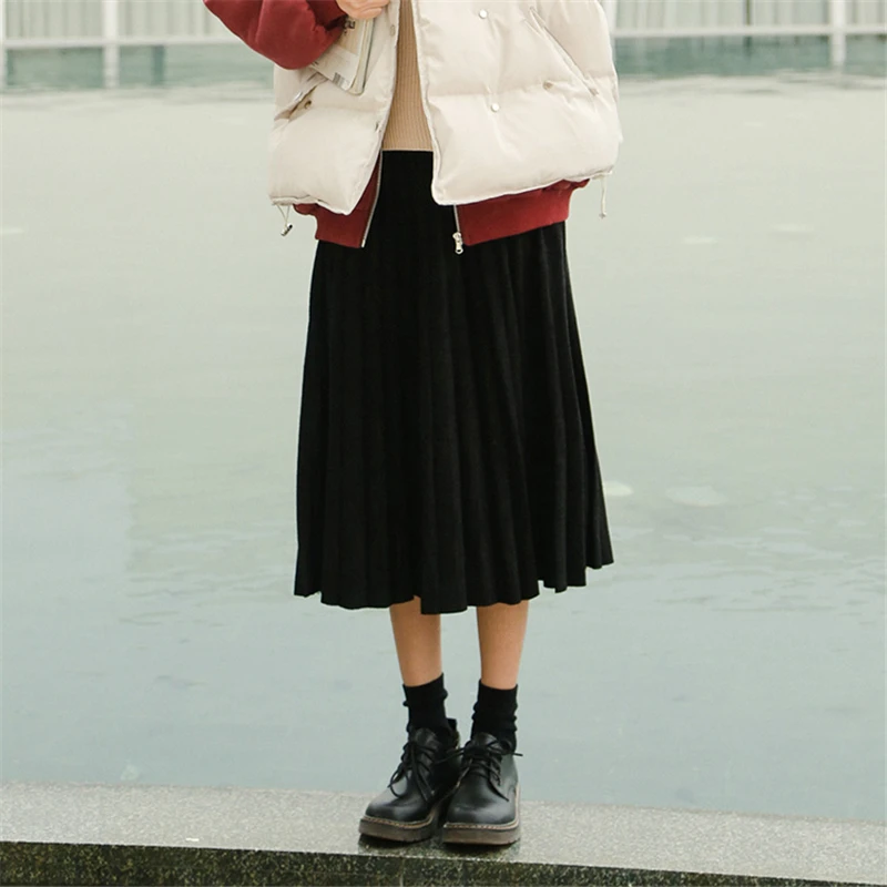 TB2lKR.eRTH8KJjy0FiXXcRsXXa_!!858179654