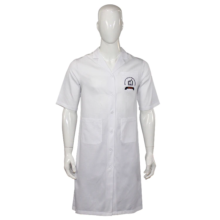 Elit Магазин Медицинской Https Medicalwear Ru