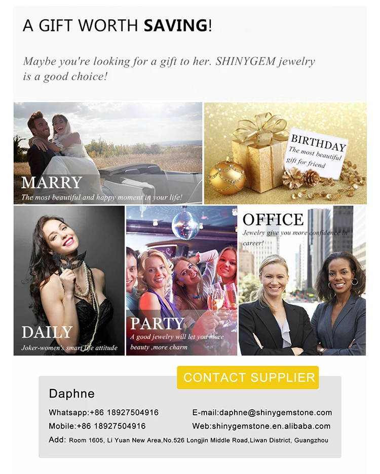 occasion&card