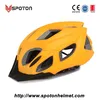 /product-detail/vietnam-helmet-1705074948.html