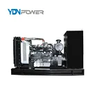 Lpg Generator Lpg Generator China 100kva Natural LPG Gas Generator Prices