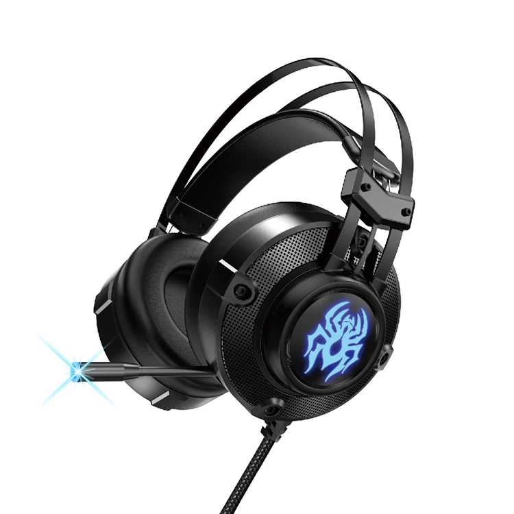 Design fashion style sport stereo noise cancelling music wireless mobile phone headphone earphone
Design fashion style sport stereo noise cancelling music wireless mobile phone headphone earphone