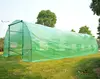 /product-detail/tunnel-greenhouse-os05-569992669.html