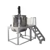 Liquid Mixer Machine Automatic,Mixer Price,Mixer In Machinery