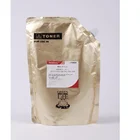 Toner manufacturer, Refill compatible black printer toner powder Q2612A for use in HP 1010
