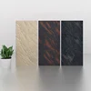 Best Floor Tile White Marble 300X600 Facade Facing Brick Antique Stone Texture Ceramic Wall Tile