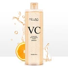 MELAO VC Soft Facial Toner Moisturizing Water Refreshing Face Skin Care Product 500ml