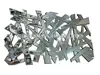 /product-detail/mr-201208-broken-glass-wall-mirror-for-home-decorative-1413746737.html
