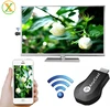 Hot selling miracast wifi dongle anycast m2 plus Dongle anycast dongle