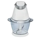 PEZO 100CC Food processor mini meat chopper