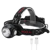 /product-detail/new-product-front-and-back-t6-cob-lamp-beads-headlamp-rechargeable-white-and-red-emitting-light-62171870711.html