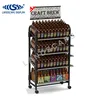 /product-detail/unique-shape-beer-bottle-display-shelf-beer-promotion-shelf-store-display-shelf-60257611295.html