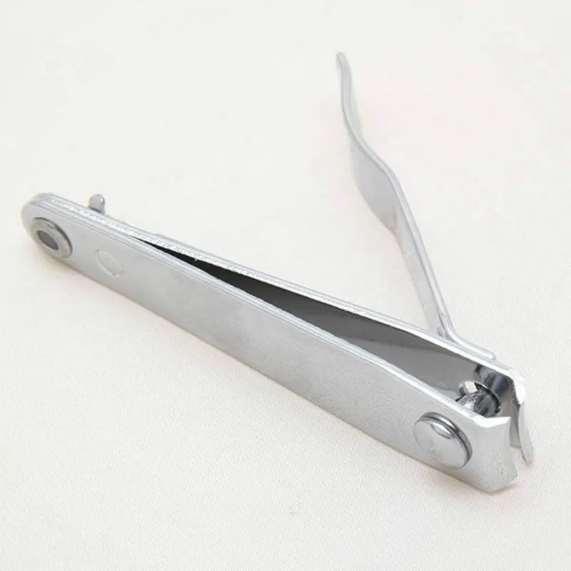 HT1RDsJFSNbXXagOFbXu_meitu_7