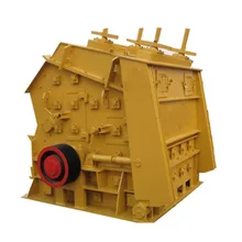 Widely used stone crusher plant price for sale