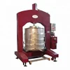 /product-detail/professional-hydraulic-ice-grape-press-machine-ice-fruit-wine-press-machine-1966521640.html
