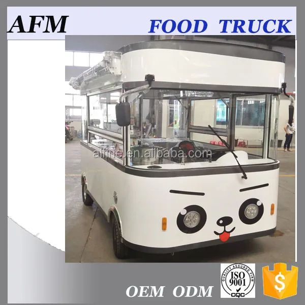 DT3200-1.jpg