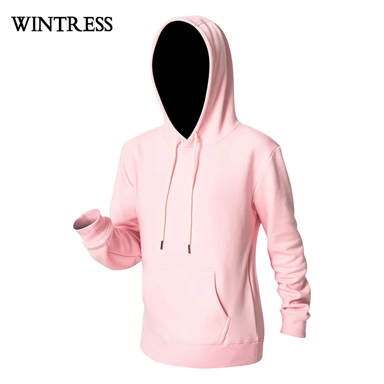 Wintress quality sweatshirt french terry hoodies women pullover,acid washed hoodie polyester,oversized blank pull over hoodie, Assorted colors
Wintress quality sweatshirt french terry hoodies women pullover,acid washed hoodie polyester,oversized blank pull over hoodie, Assorted colors