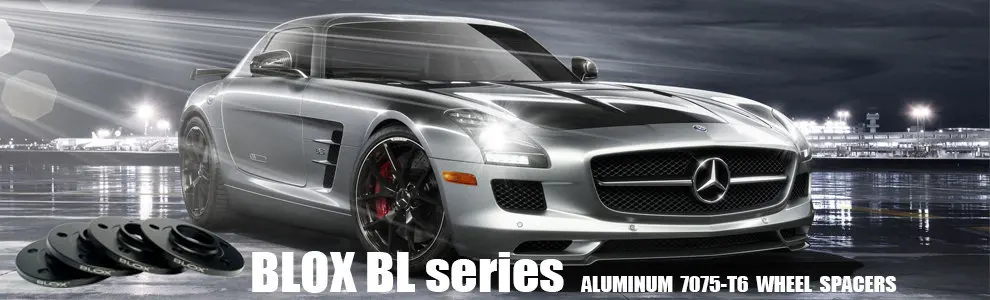 BL series
