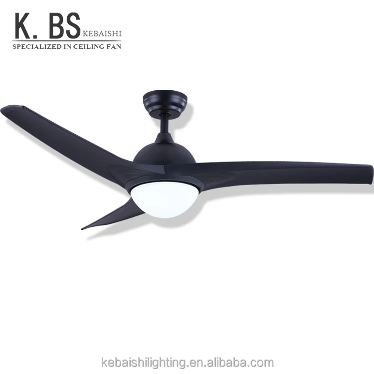 Factory Direct Price Hot Sell Remote Control Energy Saving Air Conditioning Hunter Ceiling Fan With Led Light Buy Energy Saving Ceiling Fan Remote