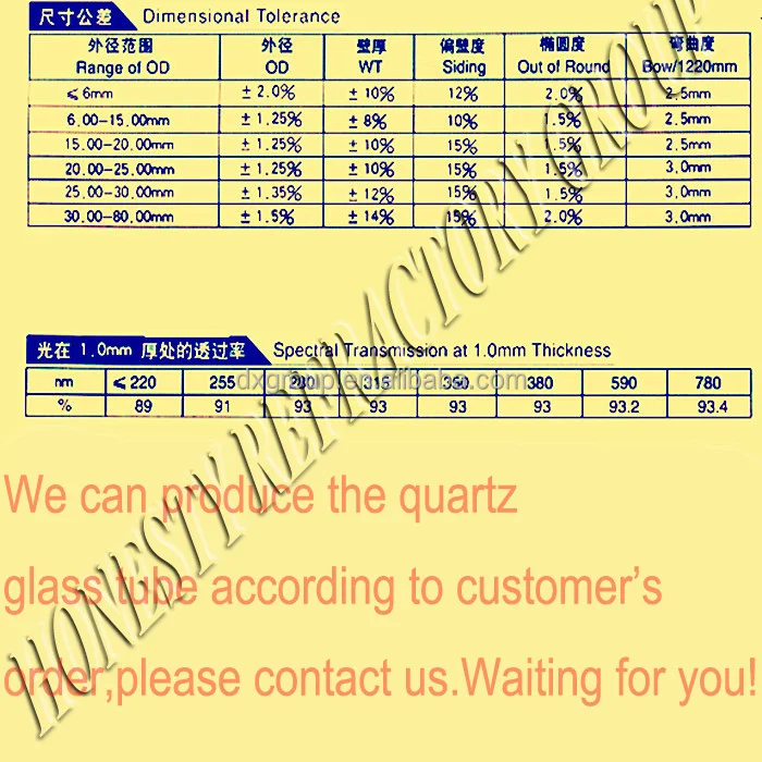 1653067994_21021047__.jpg