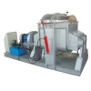 Bolin 500L special Kneader machine for stainless steel materials in manhole cover