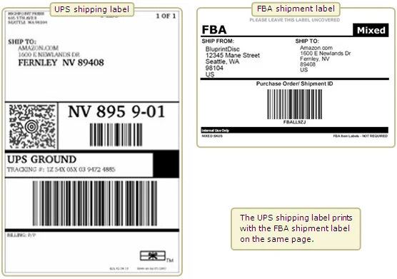 Amazon FBA shipping service from china to USA, Canada, Germany, U.K., Japan, amazon shipment, amazon fba shipment