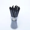 /product-detail/2019-amazon-hot-sale-100-non-plastic-biodegradable-pla-drinking-straw-62018282726.html