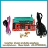 /product-detail/electronic-components-usb-pic-sp200s-sp200se-programmer-for-atmel-microchip-sst-st-winbond-60587151071.html