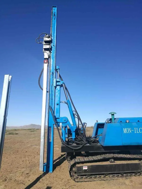 Hammer piling8 (1).jpg