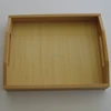 /product-detail/round-wooden-tray-with-handle-with-sgs-certificate-60726491951.html