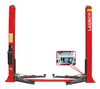 /product-detail/good-quality-and-portable-launch-tlt235sb-hydraulic-2-post-car-ramp-lifts-inground-parking-for-sale-60127958113.html
