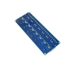 /product-detail/oem-odm-8-channel-relay-module-5v-12v-24v-relay-module-control-board-60509611106.html