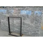 China polished natural granite slab juparana colombo grey granite