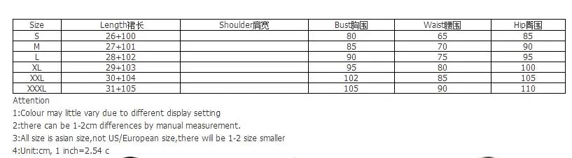 QQ20171205182107