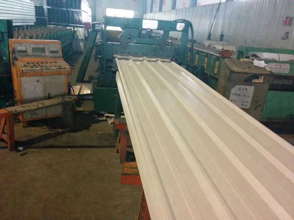 corrugated steel sheet for roof.jpg