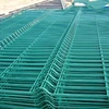 /product-detail/the-post-and-panel-for-fence-with-hot-dipped-galvanized-manufacturer--60782988643.html
