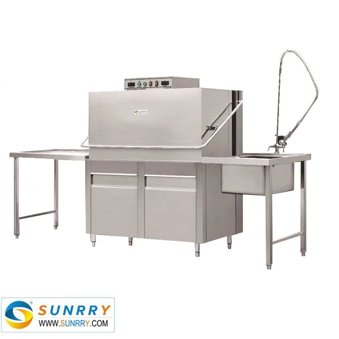SY-DW120A.jpg