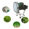 /product-detail/high-efficiency-restaurant-green-onion-cutter-spring-onion-cutting-machine-60690260588.html