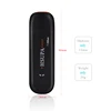 /product-detail/handiness-2g-3g-usb-modem-with-sim-card-slot-support-android-60488278749.html