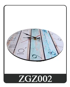 ZGZ001_11.png