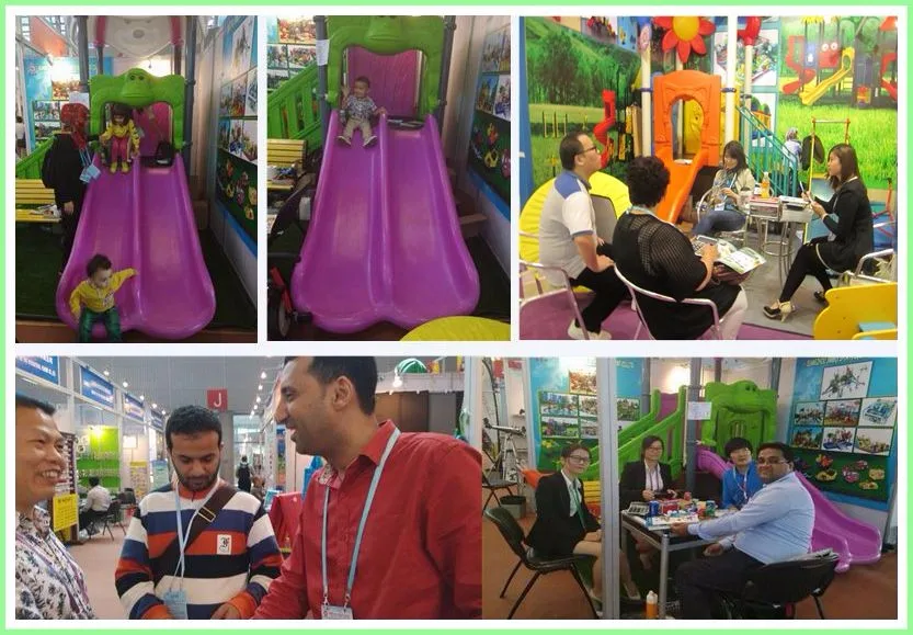canton fair