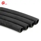 High Pressure Excavator Brake Hydraulic Hose With Smooth Cover