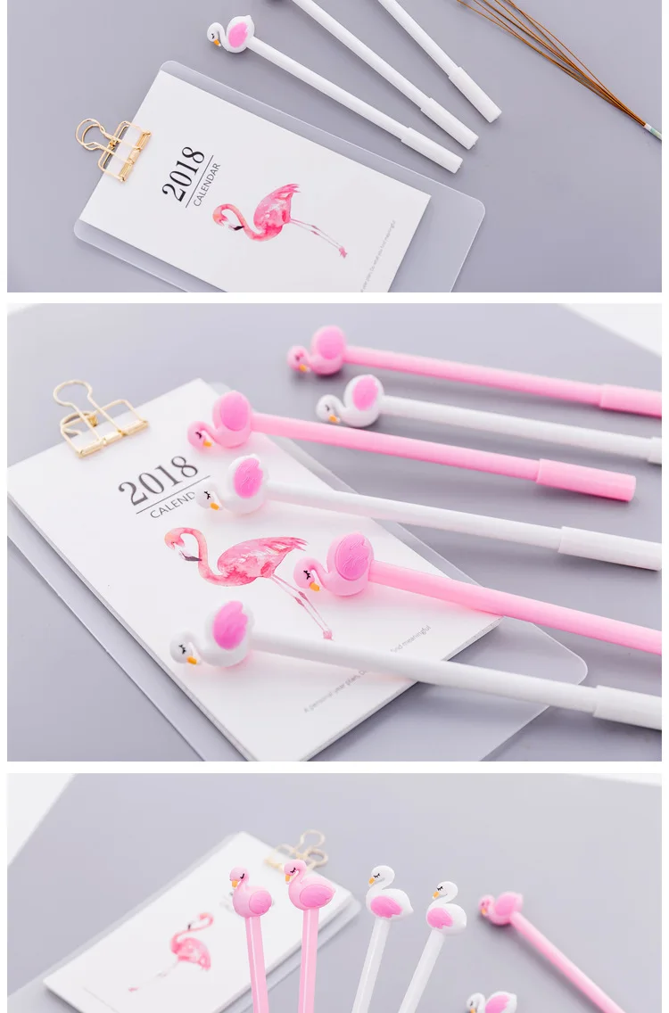 6724933186_774203266